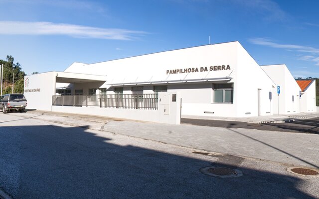 centro_de_saude_2016_02_19_1