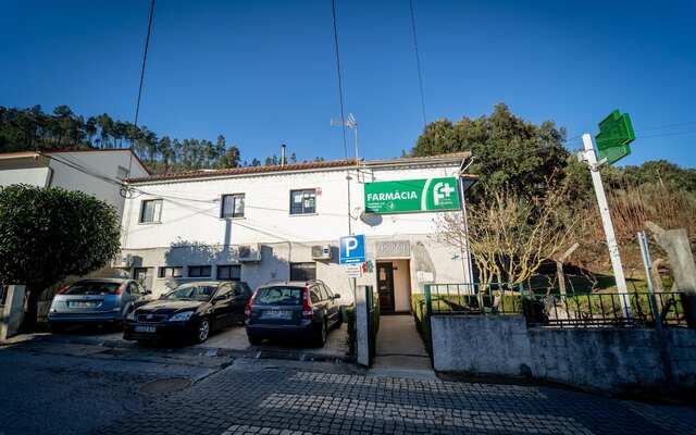 2023_01_09___extensao_de_saude_de_dornelas_32