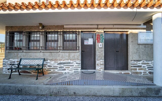 2023_01_05___extensao_de_saude_de_unhais_30