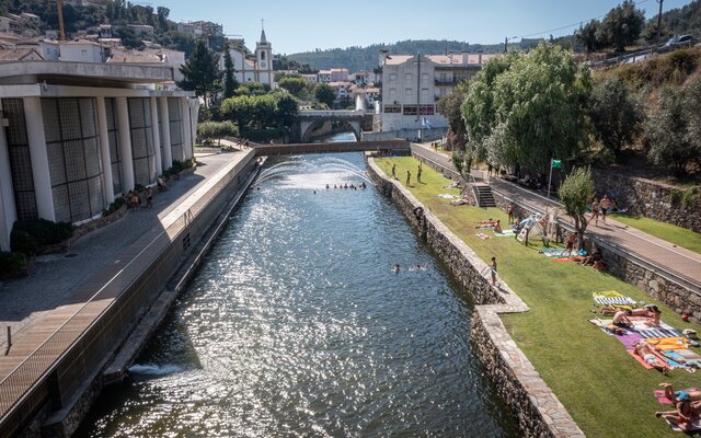 2024_08_14_pampilhosa_da_serra__6_