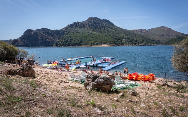 2024_08_14_st_luzia__38_