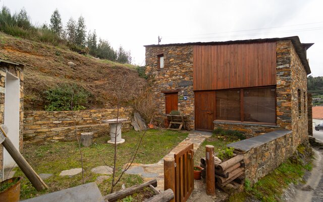 2025_02_20___casa_da_moita_01