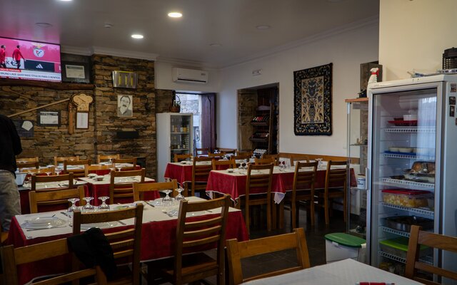 2025_01_15___restaurante_pascoal_19