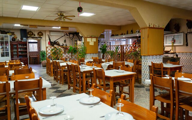 2025_01_24___restaurante_os_amigos_09