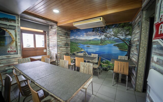 2025_01_10___churrasqueira_1