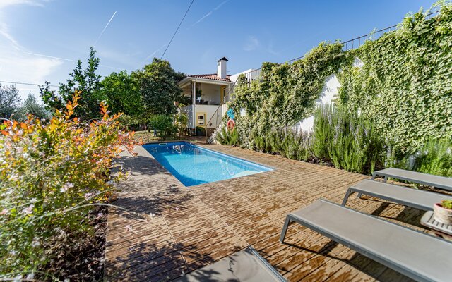 2025_10_15___alojamento___casa_de_santo_antao_27