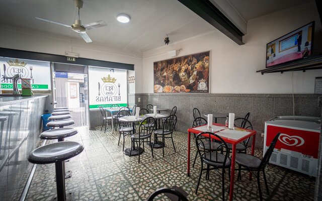 2025_01_31___casa_custodio_3