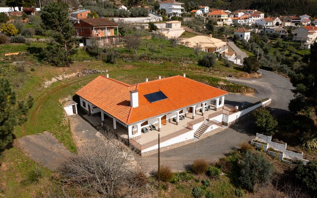 2024_02_26___casas_do_centro_05