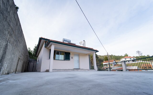 2025_02_26___casa_da_oliveira_04