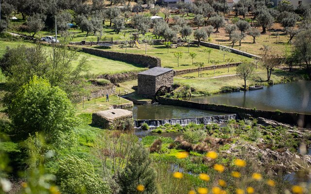 2023_04_11___moinho_junto_ao_rio