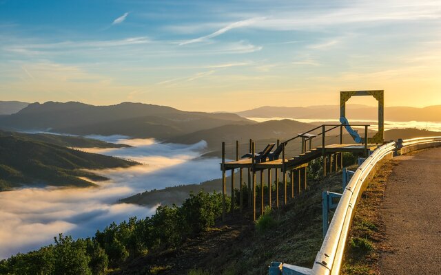 miradouro___cabeco_da_urra___jose_olivenca___01
