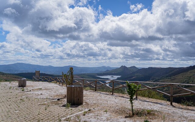 2024_09_27___miradouro_das_fontes__6_