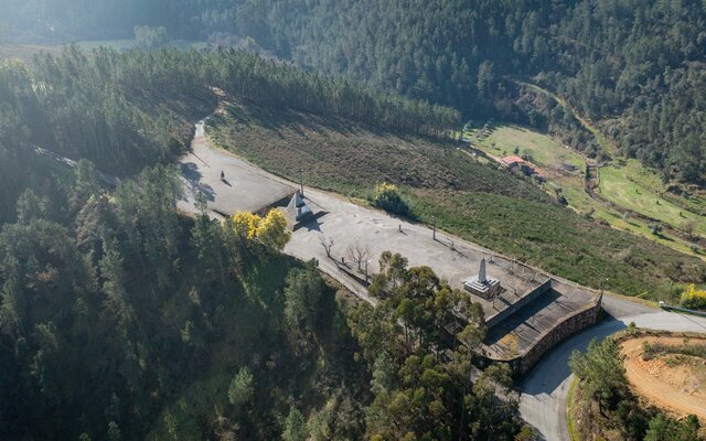 2025_02_20___miradouro_de_dornelas_do_zezere_11