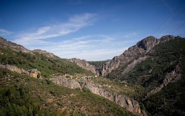 2024_02_19___patrimonio_cultural_4