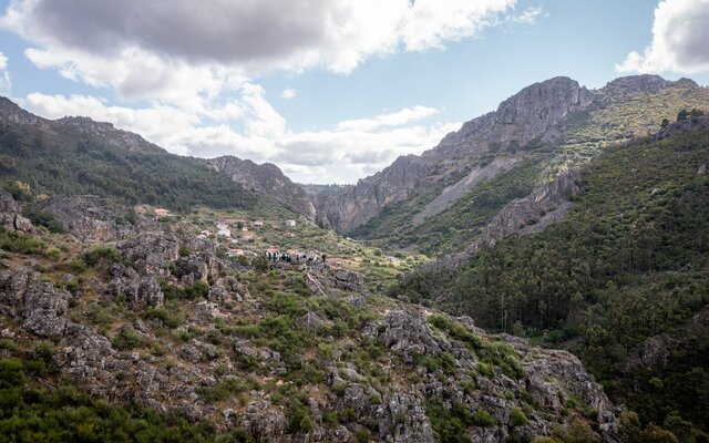 2024_05_18___walking_weekend_232