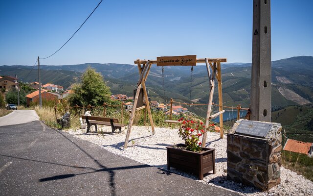 baloico_varandas_do_zezere___vale_serrao_3