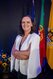 Executivo Municipal - 2025-2029 - Alexandra Tome